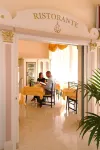 Hotel Commercio Hotels in Province of Brescia