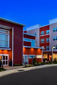 Best 10 Hotels Near Tanger Outlets Riverhead from USD 77/Night-Calverton  for 2023 