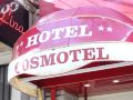 cosmotel-hotel