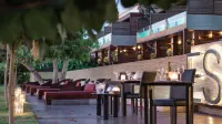 Essenza Hotel