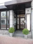 塞斯澤恩飯店 Dr. Oehms Apotheke附近的飯店