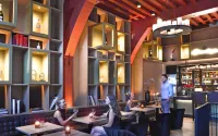 Boutique Hotel Steenhof Suites - Adults Only Hotel di Alphen aan den Rijn