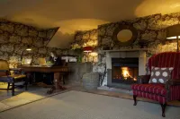 The Close Hotel Hotels in Malmesbury