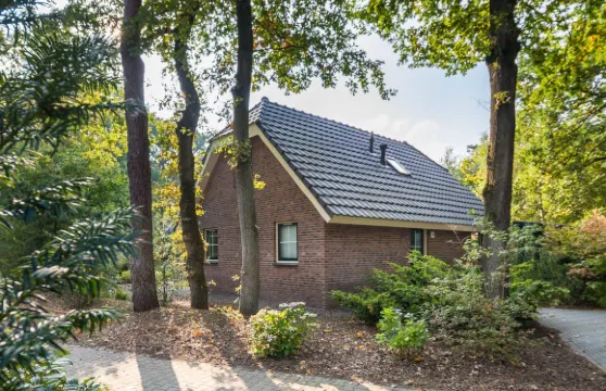 路姆波特葛羅特詹德莊園酒店