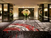 Hotel New Otani Tokyo Garden Tower Hotels in Tokyo
