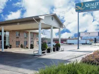 Quality Inn Arkadelphia - University Area Hotels in Clark County
