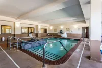 Quality Inn & Suites - Family