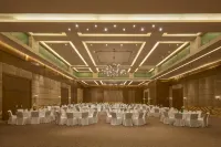 Marina Hotel Hoteles en Salmiya