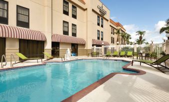 Country Inn & Suites by Radisson, Portland, TX