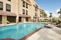 Country Inn & Suites by Radisson, Portland, TX Hotels in Portland