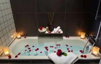 Meliá Paris la Défense - Romantic