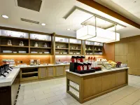 Hyatt House Atlanta Cobb Galleria Hotels in Cobb County