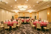 黃金海岸娛樂場酒店