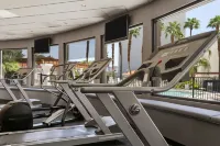 黃金海岸娛樂場酒店