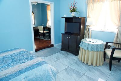 Other The Great House Inn Photo