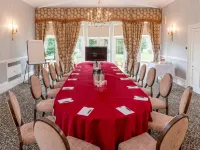 Flitwick Manor Hotel Hotel a Harlington