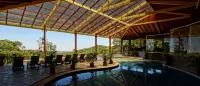 El Establo Mountain Hotel Hotels in Monteverde