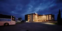 Hotel Pisa Valdera Hotel a Pontedera