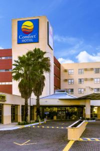 Best 10 Hotels Near Shopping do Calcado from USD 25/Night-Franca for 2022 |  Trip.com