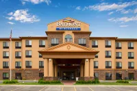 Baymont Inn & Suites by Wyndham Sturgis