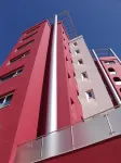 Hotel Quarteirasol Các khách sạn ở Quarteira