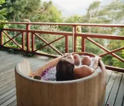 Relais & Chateaux Hotel Castel Fragsburg - Romantic