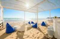 Iberostar Waves Royal Andalus - Romantic