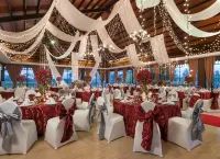 Hotel Kimberly Tagaytay Hotels in Amadeo