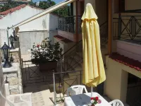 Hellen Studios Hotel a Skiathos