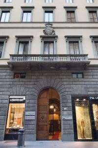 Best 10 Hotels Near Farmacia Porta Rossa from USD 19/Night-Florence for  2023 | Trip.com