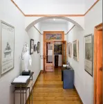 Oakdene Guest House