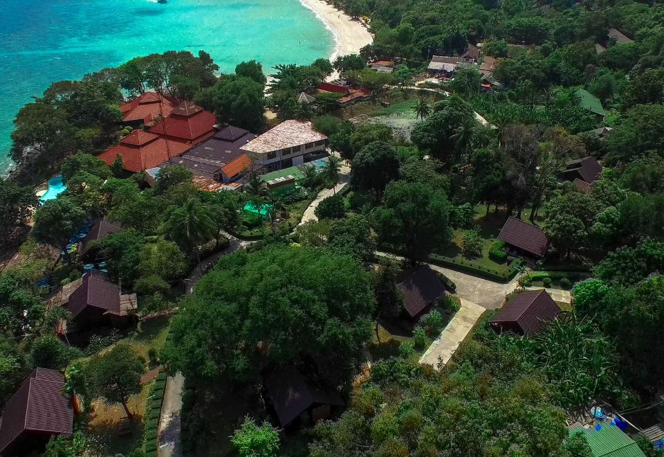 3. 피피 내추럴 리..