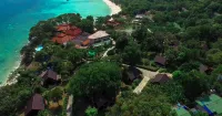 Phi Phi Natural Resort