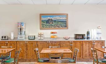 Aiden by Best Western @ South Reno