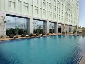 Novotel Bangka - Hotel & Convention Centre