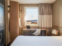 Ibis Toulon La-Seyne