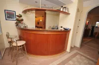 Villa Fontana Hotels in Trogir