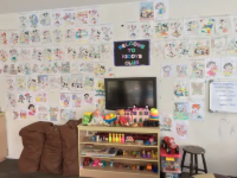 センチュリー・ラングカスカ・リゾート