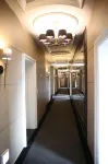 The Riverside Hotel Hotels in Seoul