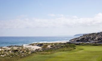 The Village – Praia D’El Rey Golf & Beach Resort