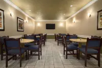 Days Inn by Wyndham High Level Hotels in High Level