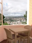 La Residence du Rova Hotels in Antananarivo Renivohitra