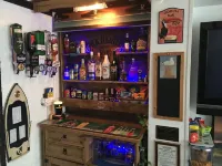 Home and Away Guesthouse Hotels in Carnaby