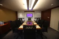 Keys Prima by Lemon Tree Hotels, Pimpri, Pune Hotels in Pimpri