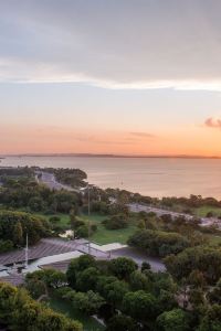 Les 10 Meilleurs Hotels Proches De Rio Guaiba Des 12eur 21 Trip Com Les 10 Meilleurs Hotels Proches De Rio Guaiba Des 12eur 21 Trip Com