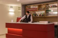 Hotel Airmotel
