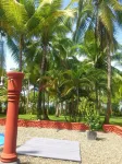 Beso del Viento (Adults Only) فنادق في Parrita