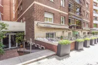 Isabella's House Hotels in Barcelona