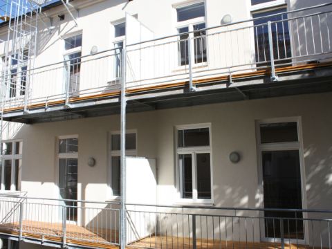 エルンスト ハッペル シュターディオン 民宿 民泊 ゲストハウス バケーション ペンションを宿泊予約 Trip Com