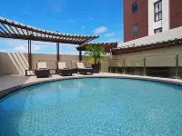 Seda Centrio Cagayan De Oro - Pools